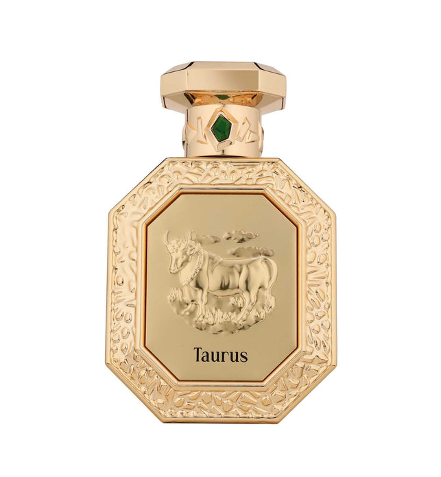 Taurus