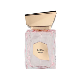 Irida