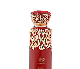 Diwani Rabat