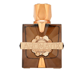 Aromatix Naughty Dates
