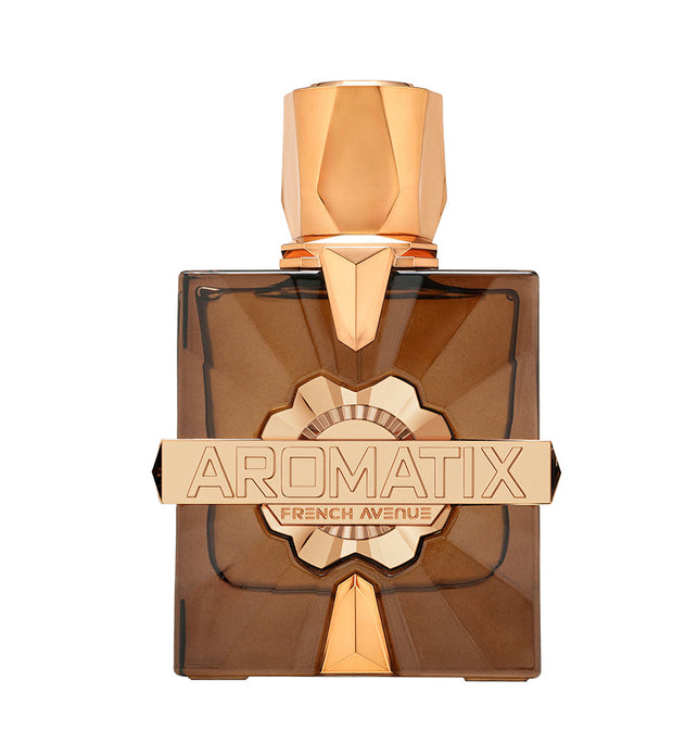 Aromatix Naughty Dates