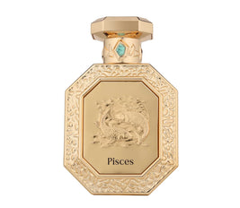 Pisces