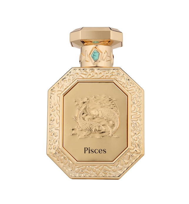 Pisces