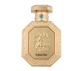Aquarius