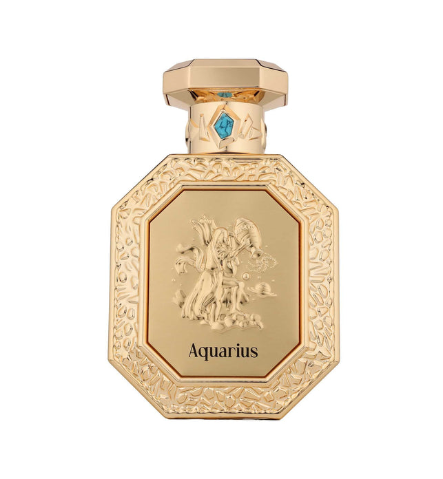 Aquarius
