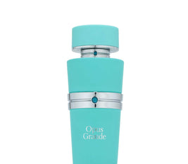 Opus Grande