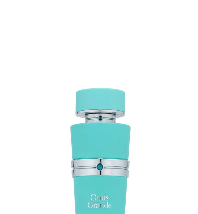 Opus Grande