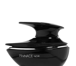 Pinnace Noir
