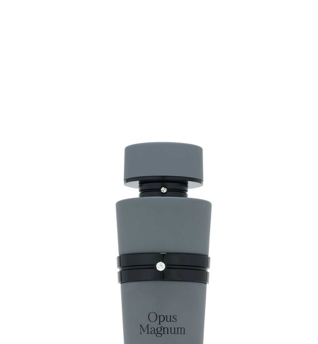 Opus Magnum