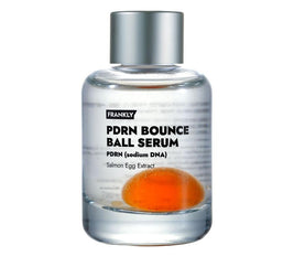 PDRN Bounce Ball Serum - 30 ml