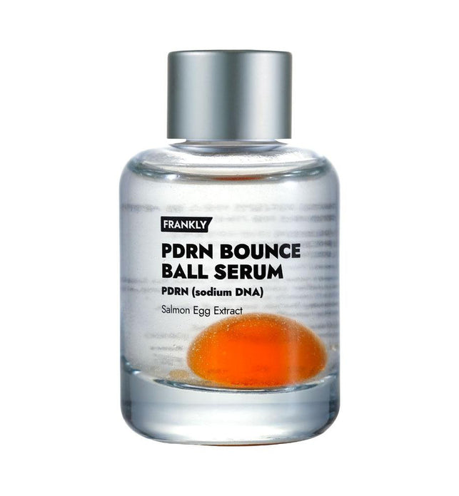 PDRN Bounce Ball Serum - 30 ml