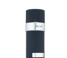 Zenith Blue