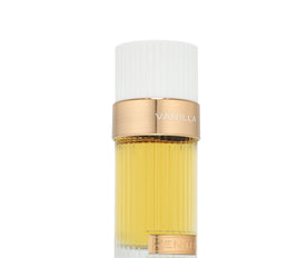 Zenith Vanilla