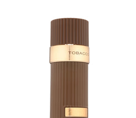 Zenith Tobacco