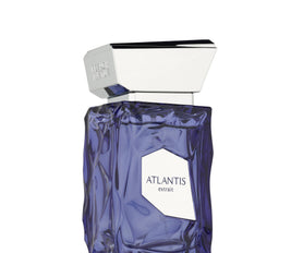 Atlantis Extrait