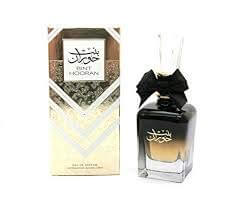 Ard al Zaafaran Bint Hooran Edp For Women 100ML