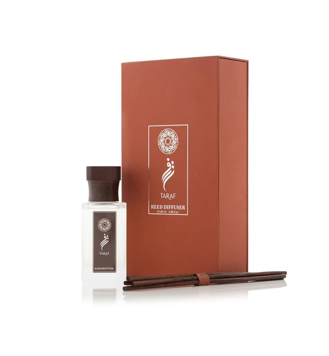 Taraf Reed Diffuser 145ml