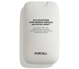 24/7 Colostrum Pore Defence Ampoule - 55 ml
