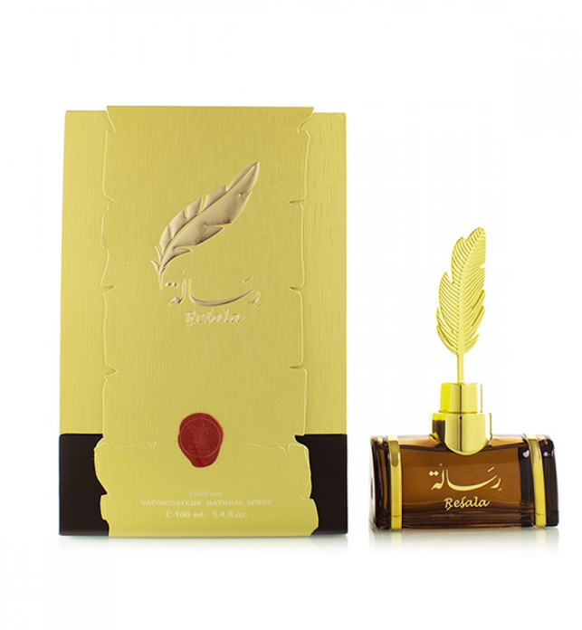 Resala 100 ml