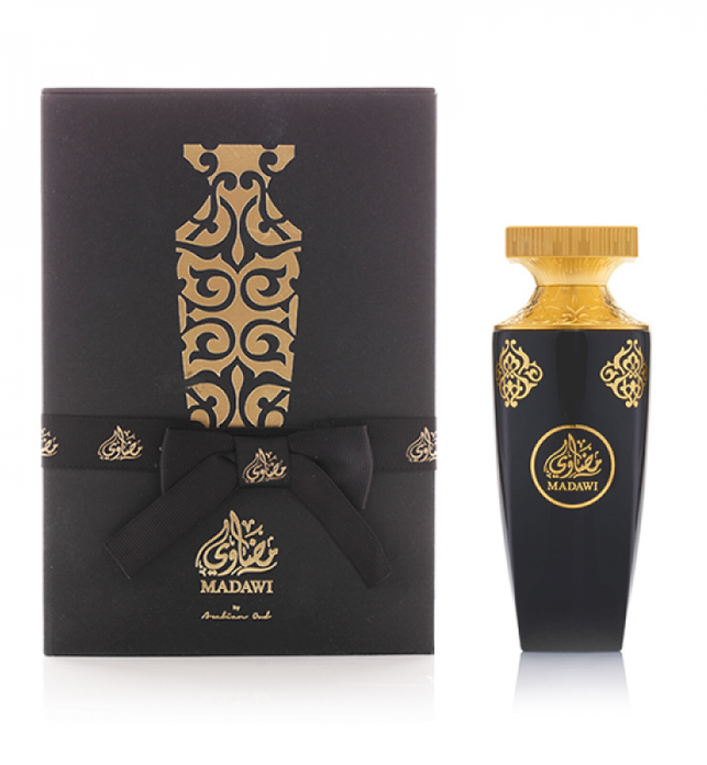 Madawi 90 ml