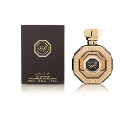 Al Fareed 50 ml