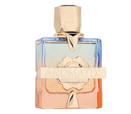 Aromatix Teas Me