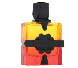 Aromatix Forbidden Fruit