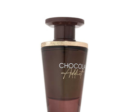 Chocola Addict