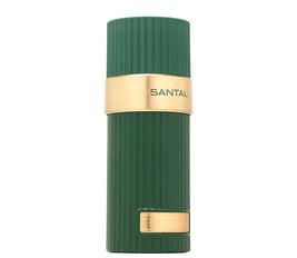 Zenith Santal