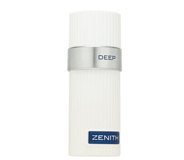 Zenith Deep