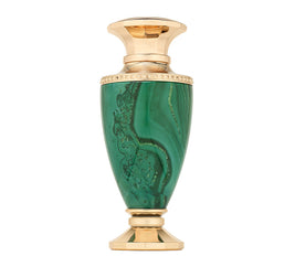 Jade