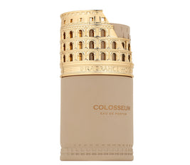 Colloseum
