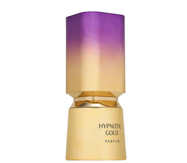 Hypnotic Gold