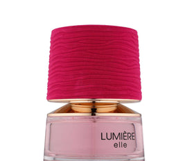 Lumiere Elle