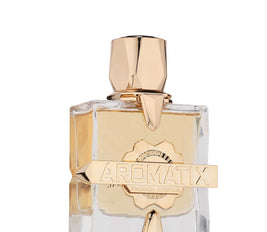 Aromatix X Xandal