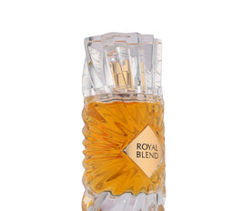 Royal Blend