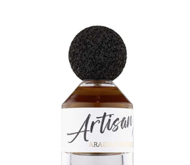 Arabian Incense