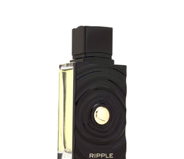 Ripple