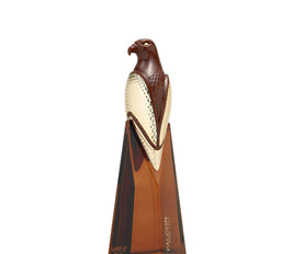 Le Falcon Dubai