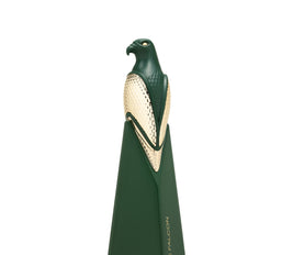 Le Falcon