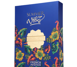 Aromatix Summer Vibes Blue