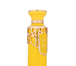 Nectar Of Ecstasy