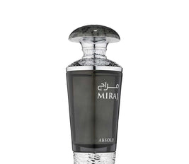 Miraj Absolu