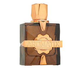 Aromatix Naughty Dates