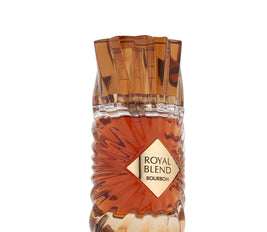 Royal blend Bourbon