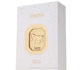 Taurus