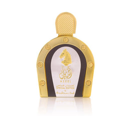 Aseel Special Edition 110 ml