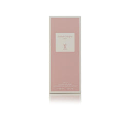 Arabian Cologne Pink