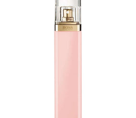 HUGO BOSS BOSS MA VIE POUR FEMME FOR WOMEN EAU DE PARFUM 75ML