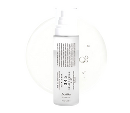 345 Relief Cream Mist - 60 ml/100 ml